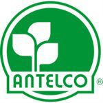 Antelco